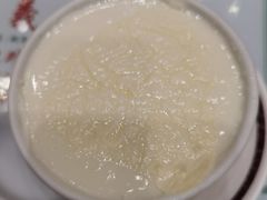 驰名双皮奶-义顺牛奶公司(新马路老店)