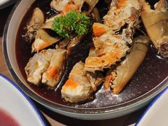 -绍兴老味道·非遗门店(银泰城店)