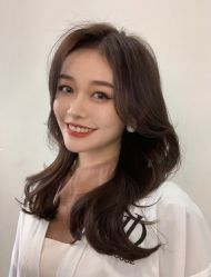 -MRMODE时尚先生美发沙龙