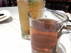 -Pho Asia 亚阁越南料理(上海来福士广场店)