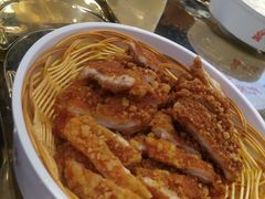 -西火火·川派小火锅(西溪银泰店)