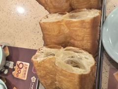 -点都德(海岸城店)
