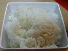android_upload_pic-拿渡麻辣香锅(龙旗购物中心店)