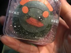 -GANSO  元祖食品(金渝大道店)