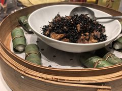 -南景饭店(万家丽路店)