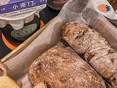 -野上麦田(中贸广场店)