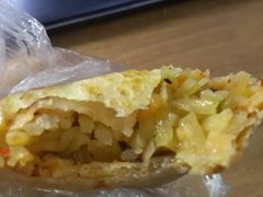 -香坊横道中心市场