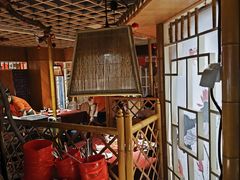 -渝信川菜 · 川味家常菜(长安店)