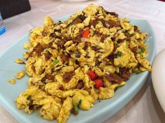-力力豆花庄(广渠门店)