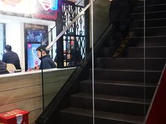 -永和大王(赤峰路二店)