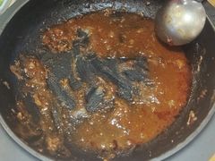 -韩香福脊骨汤锅(上杭路店)