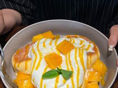 -WOKKA by艮上(中海环宇荟店)