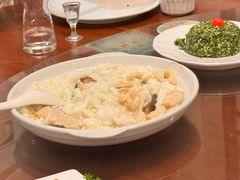 -吴门人家·苏宴宫廷菜(拙政园店)