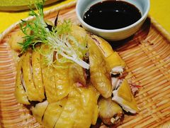 -孔乙己酒家(虹桥路店)