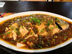 -舌尖上的食缘花园主题餐厅