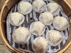 -南翔饭店