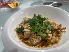 -春满园·早茶·粤菜·宴会(喜宴店)