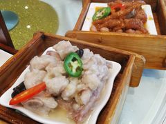 -拾贰季喜宴(百利达广场店)