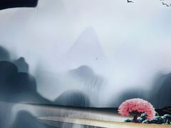 -瀚境SPA·影院足道·瑜伽按摩(景谷中路店)
