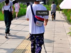 -野芷湖(地铁站)