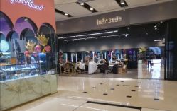 -HairCode芭曲发型