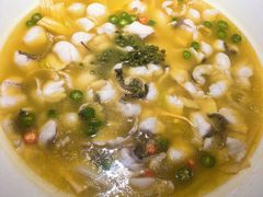 青花椒一代（小分）-青花椒花椒鱼(合生汇店)