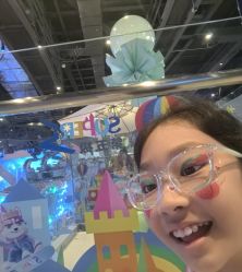 -第五极儿童乐园