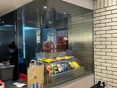 -泽田本家·铜锣烧(美罗城店)