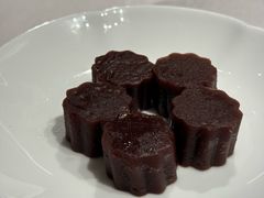 -蘇锦宴·淮扬菜烤鸭·小院(三元桥霄云路店)