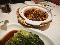 -全牛匠·乐山跷脚牛肉(西北旺万象汇店)