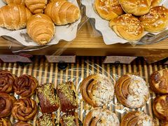-Cycle&Cycle Artisan(天目里店)