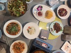 -嘉厨小馆(宜山路店)