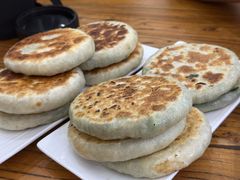 -南磨房食府(燕莎奥特莱斯购物中心店)