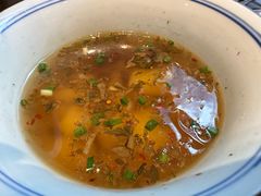 -火宫殿·湘菜小吃·商务宴请·生日聚会(东塘店)