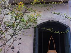 -锦溪古镇