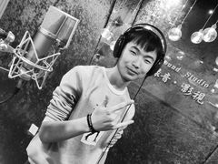 -嘉音阁录音棚影视制作中心(鑫丰雍景豪城1期店)