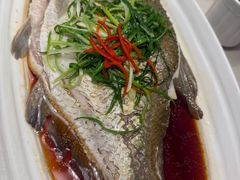 -湖锦酒楼·旗舰店(三阳总店)