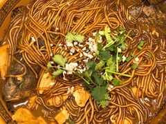 -知音酒楼(花园店)