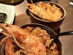 -High Yaki THE SEA海鲜居酒屋