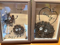 -越美小馆·越南料理(曲江店)