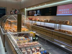 -格瑞思动物奶油生日蛋糕(圆融店)