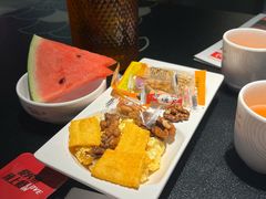 -辣尚瘾·烤鱼·新川菜(牡丹园直营店)
