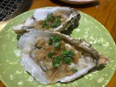 -万兴佳烤肉·长白山老味道(东岸里店)