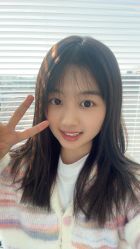 -Sying杉影日式烫染專門店