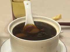 -沙龙酒家