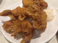 -馬車會海鮮酒樓