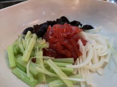 -御膳宫药膳餐厅(金沙店)