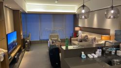 -蜜悦居月子中心(国金中心店)
