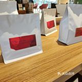 广州生活观察家 咖啡体验馆 0元玩转这座城