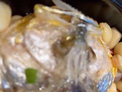 -明州小宴(文化广场店)